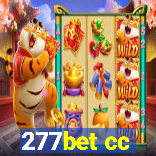 277bet cc
